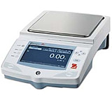 Image of Ohaus Balance Voyager Pro W/CAL 210G VP213CN