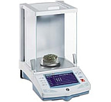 Image of Ohaus Balance Voyager Pro W/CAL 210G VP214CN