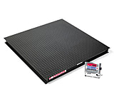 Image of Ohaus Bench Scale 10000lb X 2lb VX32XW10000L