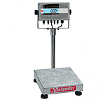 Image of Ohaus Bench Scale 150lb X 0.02lb D51XW60HR1