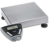 Image of Ohaus Bench Scale 25KGX0.001KG CQ25R33
