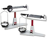 Image of Ohaus Dust Cover For Model 110 110-00