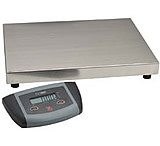 Image of Ohaus Es Bnch SCL30KGX0.01 Kg 120V ES30R
