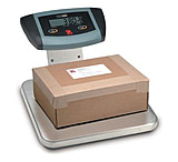 Image of Ohaus Esbnch Scl 50KG X0.02 Kg 220V ES50L