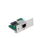 Image of Ohaus Ethernet Kit 83021082