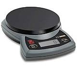 Image of Ohaus Portable Electronic Scales, Ohaus CS200P