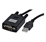 Image of Ohaus Rs232 Cable Pc 25 Pin 80500524