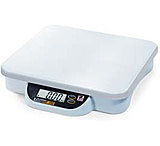 Image of Ohaus Scale Catapult Compact 44LB C11P20