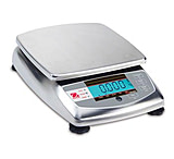 Image of Ohaus Scale Fd Compacts FD6H
