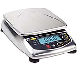 Image of Ohaus Scale Ohaus Food Portioning FD6