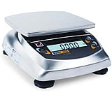 Image of Ohaus Scale Valor Wp Ss 3000G X 1G V31XW3