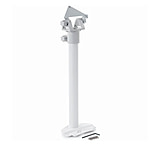 Image of Ohaus Tower Mount For Display 83021102