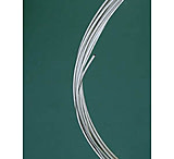 Image of Ohio Valley Chemical Gc Quality Tubing 50FT Copper 5185