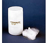 Image of Ohio Valley Chemical Glass Wool Untreated 50G 3350