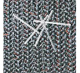 Image of Ohio Valley Chemical Union Ov Fused Silica PK5 ML-100