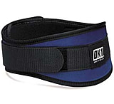Image of OK-1 Manufacturing Back Belt Contour Eva Foam OKCB5 S