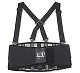 Image of OK-1 Manufacturing Back Belt Economy W/SUS. OK250S S