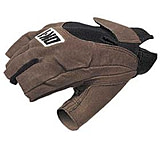 Image of OK-1 Manufacturing Glove A/V 1/2 Finger Left OK980-L,S