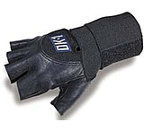 Image of OK-1 Manufacturing Glove A/V Wrist Strap Left WSAVG-L M