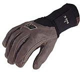 Image of OK-1 Manufacturing Glove A/V Wrist Strap Pair OK995E L