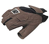 Image of OK-1 Manufacturing Glove LIFTER'S Washble 1PR=PK OK960 XXL