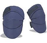 Image of OK-1 Manufacturing Knee / Elbow Pads Fabric Only KP400