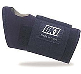 Image of OK-1 Manufacturing Wrist Support Ambidexterous AMBI L