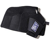 Image of OK-1 Manufacturing Wrist Support Premium Left NCTS-L L