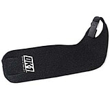 Image of OK-1 Manufacturing Wrist Support Thumb Loop Left NWS-L
