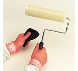 Image of Omar Supplies Glove ANTI-STATIC Med CS500 96-244