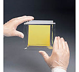 Image of Omar Supplies Glove LATEX-FREE Vnyl Sm PK100 96-188