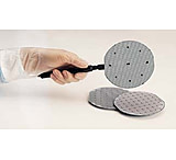 Image of Omar Supplies Glove Ultra Length Med PK50 96-241