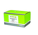 Image of Omega Bio-Tek Gel Extraction Kit V Spin D2500-02