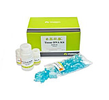 Image of Omega Bio-Tek Tissue Dna Kit D3396-01