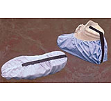 Image of Omnical Shoecover Cond Xl CS150 SC3CXL