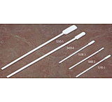 Image of Omnical Swab Poly Sm Tip 1/4" 500/CS S400-6