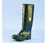Image of Onguard Boot Budget PK1PR 13 86606-13