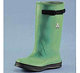 Image of Onguard Boot Haz Max Overshoe PK1PR 14 87050-14