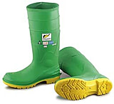 Image of Onguard Boot Hazmax 16'ST Toe 9 EA=PR 87012-9
