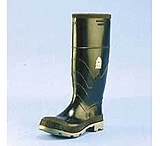 Image of Onguard Boot Poly Blend Size 9 PK1PR 86101-9