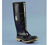 Image of Onguard Boot Stnd Pvc Pln Toe PK1PR 9 86311-9
