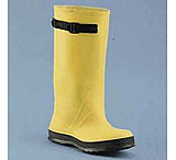 Image of Onguard Boot Yellow Slicker PK1PR 13 88050-13