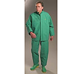 Image of Onguard Chemtex Jacket 71032LG00