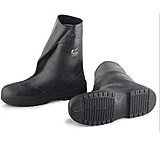 Image of Onguard Overboot Pvc 10IN PK1PR Small 86020-S