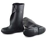 Image of Onguard Overboot Pvc 17IN PK1PR Small 86030-S