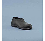 Image of Onguard Overshoe Pvc Blk 4IN MEDPK1PR 86010-M