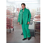 Image of Onguard Sanitex Jacket 712323X00