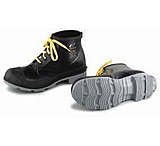 Image of Onguard Steeltoe Mens Workshoe Sz 13 861041300