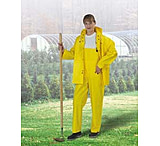 Image of Onguard Tuftex Bib Everall Large 78050LG00