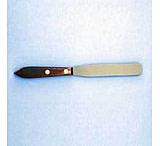 Image of Ontario Knife Spatula Ptfe Coated 4 In 4504T